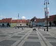 Cazare Apartamente Sibiu | Cazare si Rezervari la Apartament Astra Park din Sibiu